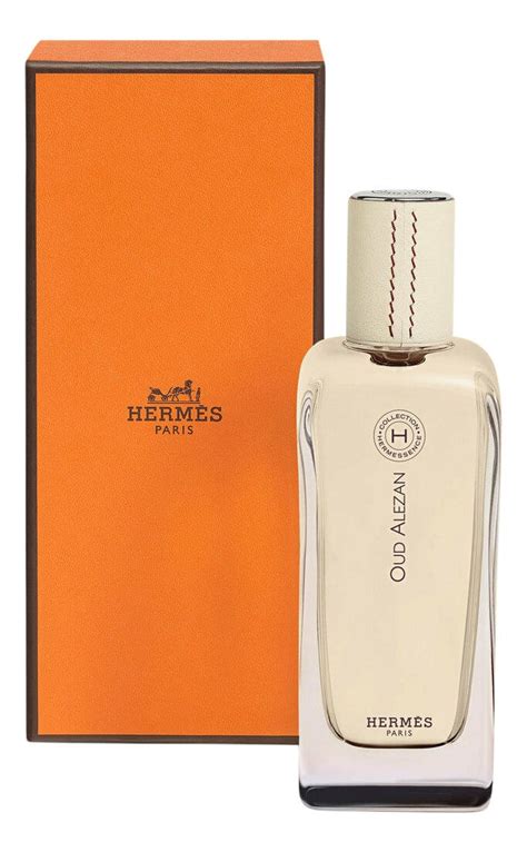 hermes oud alezan price|hermes oud alezan reviews.